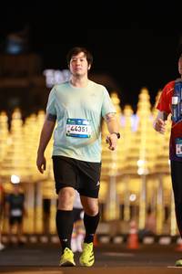 BIB: 
                            <button type="button" onclick="openModal(23949085)" class="btn btn-primary btn-sm float-right btn-popup" data-toggle="modal" data-target=".modal-high-quality">
                        <i class="fas fa-shopping-cart"></i> Add to Cart
                    </button>
                                            <button type="button" onclick="isThisMe(23949085, true)" class="btn btn-success btn-sm float-right btn-popup btn-isme hidden" data-toggle="tooltip" data-placement="bottom" title="นี่คือรูปของคุณใช่ไหม คลิกที่นี่เพื่อเอาเข้าอัลบั้ม">
                        <i class="fas fa-plus"></i> Add to album
                    </button>
                    <button type="button" onclick="isThisMe(23949085, false)" class="btn btn-warning btn-sm float-right btn-popup btn-isnotme hidden">
                        <i class="fas fa-ban"></i> Remove from album
                    </button>